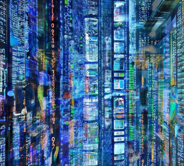 数字时代的时代命题,信息资讯 有那些? 数字时代的时代命题,信息资讯 有那些?