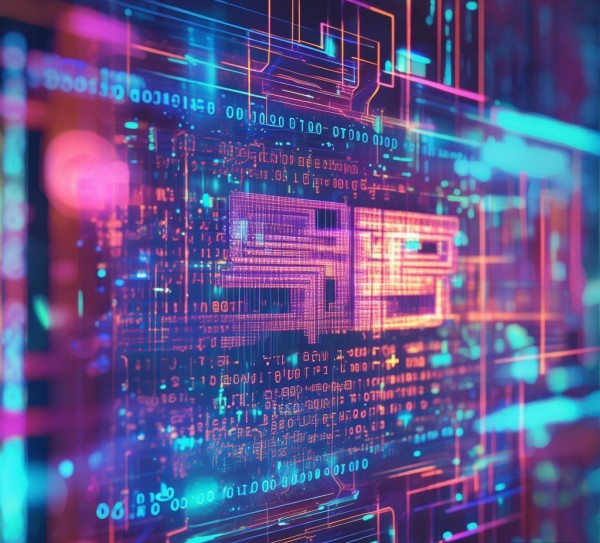 丙酮信息，数字时代的创新密码